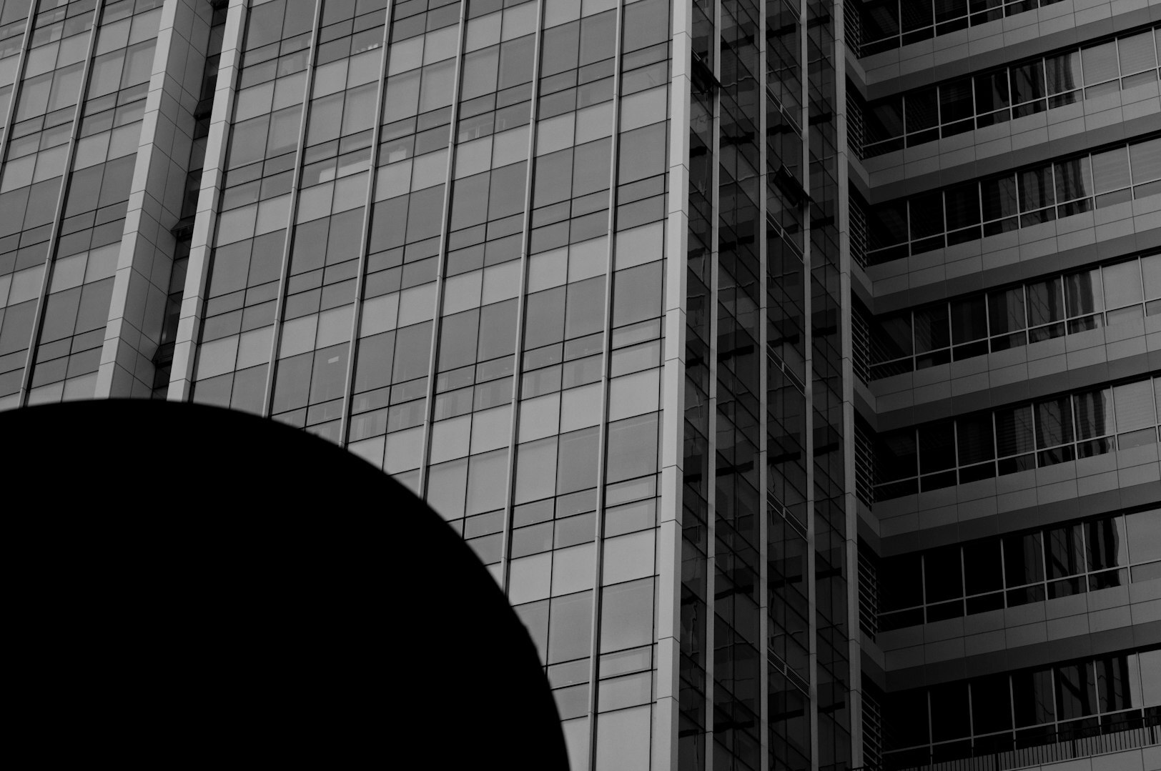 Regulamin zarządu – zasady działania organu Regulamin zarządu w spółce – zasady podejmowania i dokumentowania decyzji